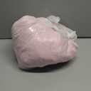 10 Pack Pink Cheesecloth Table Runner 120 Inch 10 FT Boho Gauze Cheese Cloth Long Table Runner Romantic Rustic Sheer Runners for Wedding Baby Shower Home Decor Holiday Decorations