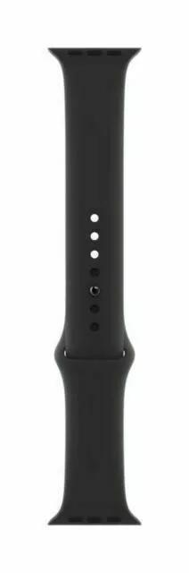 Apple Watch 44 mm Sport Band