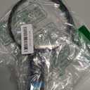 Large Magnifying Glass with Light, Magnifier Handheld Illuminated Lighted Magnifier with 3 LED Lights 1 UV Light Storage Bag Clean Cloth for Seniors Reading Inspection