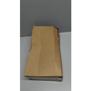 Front Bumper License Plate Frame Bracket Holder Compatible for 2020-2023 Chevy Silverado 2500 HD 3500 HD 84186106 GM1068212