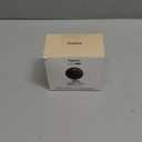 Aqara G100, 2K Indoor/Outdoor Security Camera, HomeKit Secure Video, 2-Way Audio, Spotlight Color/IR Night Vision, AI Detection, 140 FOV, Wi-Fi 6, Supports HomeKit, Alexa, Google and IFTTT, White