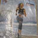 Adjustable Weighted Vest for Women - 11-20lb