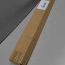 2026 Upgraded 316443601 Oven Door Handle Compatible Frigidaire Kenmore Electrolux Range Oven Stove Handle Replaces AP3906094 PS1147400(Include 2 PC Handle Screws)