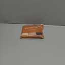 INNERSY Women's Seamless No Show Hipster Panties Invisible Light Underwear 3-Pack size M