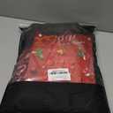 GIBZ Women Shawl Wrap Winter Soft Retro Stripe Print Poncho Cape Open Front Warm Casual Sweater Ponchos