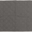 Pet Furniture Cover Soft Washable Dog Sofa Cushion for Bed Couch, 31 x 70 Inch