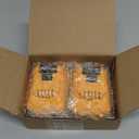 Replacement for Dewalt 12V Battery DCB120 4.0Ah - Replacement for DCB120, DCB121, DCB127 DCB124 - Lithium-Ion Rechargeable Batteries for Dewalt 12volt Cordless Tools 2-Pack