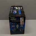 ZeroWater 32-Cup Ready-Read 5-Stage Water Filter Dispenser with Instant Read Out - 0 TDS for Improved Tap Water Taste - IAPMO Certified to Reduce Lead, Chromium, and PFOA/PFOS