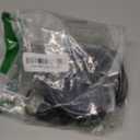 Coffee Mug Warmer Smart Cup Warmer - Excellent Heating & Highest Temp Setting & Light Indicator, Coffee Warmer for Desk Auto Shut Off, Candle Warmer Plate for Beverage, Gifts for Women Men Mom