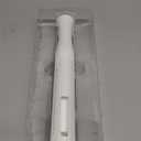 REAL SIMPLE RS UV Light SANITIZER Wand Portable - White