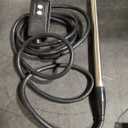 BSUOWEK

1800W Immersion Water Heater for Pool, Submersible Water Heater with Auto Thermostat & GFCI for Above Ground Pools & Inflatable Pool & Stock Tank Pool, Bathtub