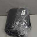 Columbia womens West Bend Full Zip Ii (Small, Black)