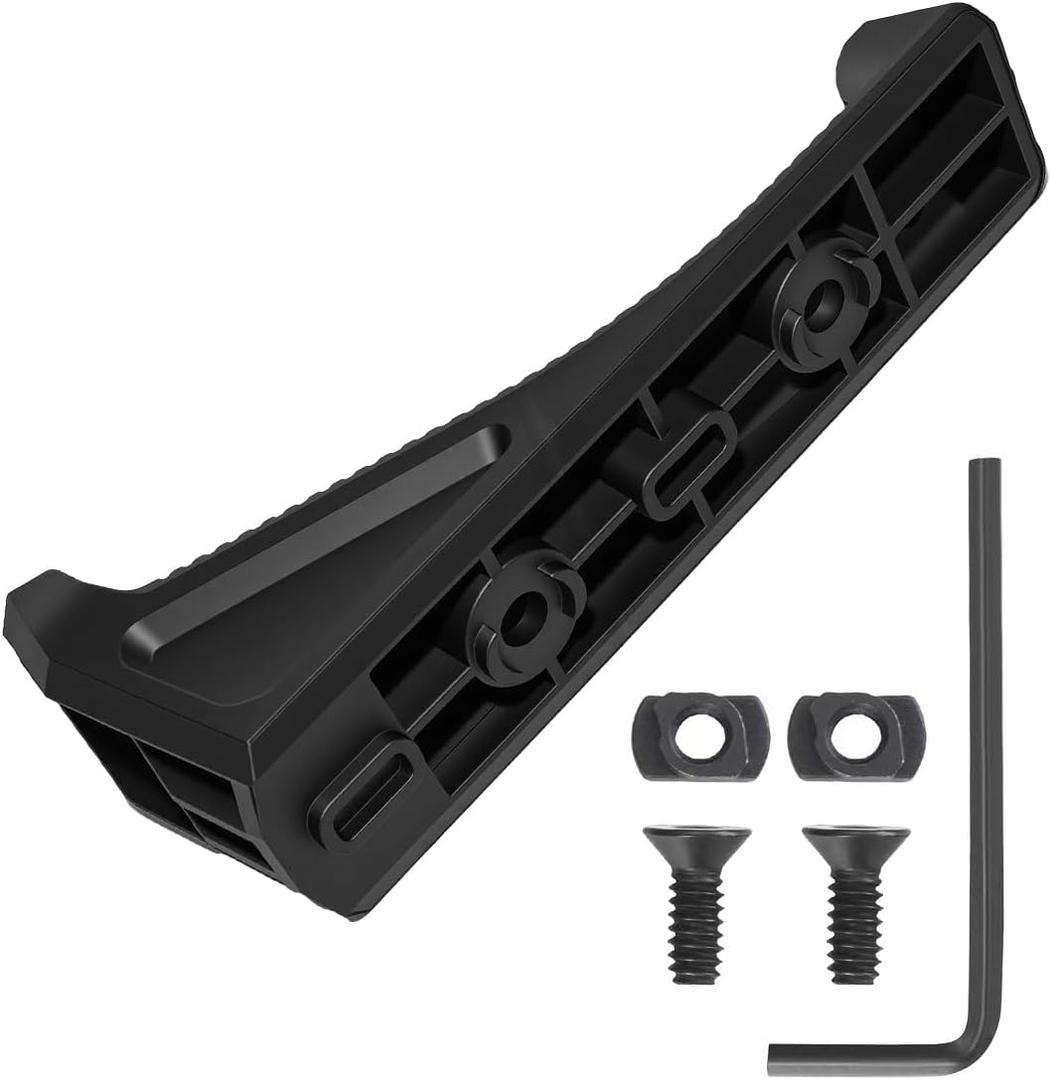 Stabilizer Durable and Lightweight Nylon Balance Tool