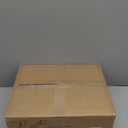 MOUNT PRO Dual Monitor Stand for Up to 44 lbs Ultrawide Screens Max 49 Inch, Heavy Duty Monitor Arm for 2 Monitors, Premium Full Motion Double Computer Desk Mount, VESA Mount 75x75/100x100mm