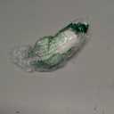 Cat Stress Balls, Cute Cat Squishy Toys for Kids and Adults, Stress Relief Sensory Toys (White), Fidget Toys Squishy Suitable Boys Girls, Animal Dough Squishies Squeeze Toys, Party Favors for Kids