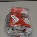 Morph Scary Clown Costume For Kids, Scary Clown Costume, Girls Halloween Costumes, Halloween Costumes For Kids (Medium)