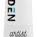MEEDEN Titanium White Oil Paint - Artist Grade 170ml/5.7oz Tube - Professional Art Paints for Canvas Painting