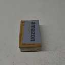 Soap Dish for Shower Suction Cup Powerful Vacuum System Rustproof 304 Stainless Steel Basket Sponges Holder with Razor Hooks for Bathroom or Kitchen Soap Holder (Silver)