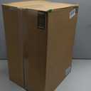 Pelican 14 Quart Cooler