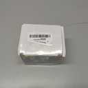 Set of 2 Lawn Mower Seat Springs, Metal Replacement Springs for Parts 283516, 1696777, 1688050, Smooth Seat Suspension