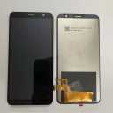 6" For TCL 403 T431 T431D T431U T431Q T431P LCD Display Touch Screen Digitizer