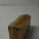 Upgraded 4PCS Adjustable Height Bed Support Legs 7.08-12.6 inch, Heavy Duty Metal Bed Frame Center Slats Support Legs, Furniture Feet Replacement Parts Leg Extensions for Bed - Black