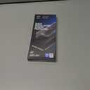 SMARTDEVIL 2PACK for iPhone 16 Pro Privacy Screen Protector Anti-Glare Tempered Glass [True 28Anti Spy] [9H Hardness] [Auto Dust-Elimination Install] [Bubble Free]