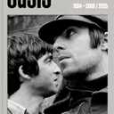 Oasis: Trying to find a way out of nowhere