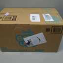 Pampers Training Pants - Easy Ups Boys & Girls Bluey - Size 3T-4T, 124 Count, Children's Potty Underwear 