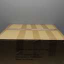 Istana 9x12 Area Rug - Pink 9 x 12 Area Rugs for Living Room - Foldable 9x12 Rugs for Bedroom/ Living Room Rug - Stain Resistant Washable Rugs - Eco-Friendly Area Rugs