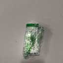 COLOR WOW Dream Coat for Curly Hair  Frizz-Free Curls Made Easy | Moisture-Boosting Spray, Curl-Enhancing Formula (2.5 Fl Oz (Pack of 1))