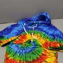 Hooded Sweatshirt Size S