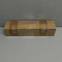 Closet Organizers and Storage,College Dorm Room Essentials,Pack of 6 Multifunctional Organizer Magic Space Saving Hangers with 9 Holes Storage Organization for Wardrobe Closet (Multicolor, 6 Pack)