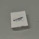 Skylety 2 Pieces Fart Machines Fart Prank Noise Maker Sounds Machine Funny Joke for Adult Funny Gag Party Birthday Joke Favors(Black,2 Pieces)