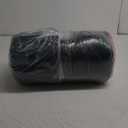 Autumn Glen™ 40 Sleeping Bag