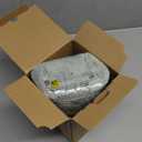 Bedsure GentleSoft Sage Green Throw Blanket for Couch - Checkered Fleece Blankets Gifts for Women Men Girls, Cute Soft Cozy Throw for Bedroom Home Decor Gifts, 50x60 Inches