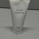 Tan Luxe The Butter Illuminating Gradual Tanning Moisturizer (6.76 Fl Oz (Pack of 1), Multicoloured)