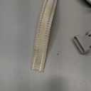 GPS Wireless Dog Collar Fence System, Invisible Electric Fence for Dogs, Adjustable Range 65-3280 ft, 3 Training Mode, Rechargeable, Waterproof, Pet Containment System for Outdoor Use