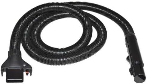 #1606420#160-6420 Hose Assembly Fits ProHeat 2X Revolution Carpet Cleaner Replacement Part New For Bissell, N487789