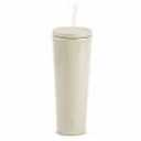 Stainless Steel Tumbler 40 Oz