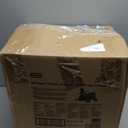Little Tikes Classic Doll Stroller, Size-946