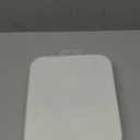 Sony WH-1000XM5 Premium Noise Canceling Headphones, Auto NC Optimizer, 30-Hour Battery, Alexa Voice Control, Black