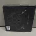 75FT/23M Starlink Cable Extension Kit - Waterproof Gray with End Caps, Replacement Satellite Cable for Starlink Rectangular Satellite V2 - Essential Starlink Accessories (23m)