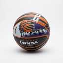 Wilson WNBA Player Icon Phoenix Mercury Basketballs