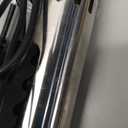 Sous Vide Cooker Immersion Circulator, Wancle sous vide machine 850W, Ultra-Quiet, 120V, Black