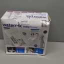 Waterpik Ultra Plus and Cordless Pearl Water Flosser Combo Pack