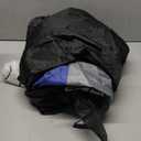 Morph Inflatable Grim Reaper Costume Kids, Blow Up Grim Reaper Costumes, Boys Halloween Costume, Halloween Costumes