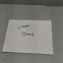 Containlol 28 Pack Galaxy Party Favor Paper Bags, Space Galaxy Print Candy Favor Bags Goodie Popcorn Treat Solar System Planet Present Wrapping for Birthday Space Party Supplies