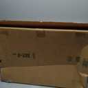 Upgraded Range Oven Rack 31649620 for GE Oven, 24.2 x 16 Inches, Oven Rack Replace AP4040129, 316496207, 316404501 for Compatible with Frigidaire Range Oven
