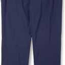 Oakley Performance 5 Utility Pant (34 Regular, Fathom)